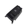 ZEALfix Parking Brake Switch, Handbrake Control Button 61319148508 for E70 X5 E71 E72 X6