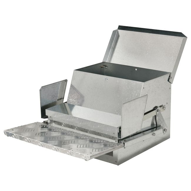 s-l1600.jpg
