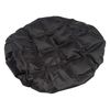 Diane Fromm Heated Gel Cap