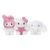 WHO are YOU? Sanrio Characters