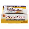 Natures Way B&T Cream Psoriaflora