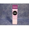 Matrix SoColor Pre-Bonded Extra Coverage Permanent Hair Color 509NG 3oz