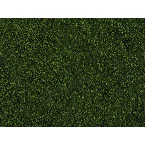 Noch Leafy Foliage dark green, 20 x 23 cm