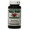 Kroeger Herb Bilberry Vegetarian Capsules, 90 Count