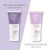 Shampoo by White Hot Glorious Shampoo 200ml