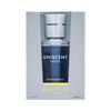 CARALL UNISCENT 3576 Lucid Bright Savon