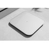 Xiaomi Smart Scale Miscale 2nd Gen, XMTZC04HM, White