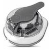 Sunstar Stationary Corner Cutter Kadomaru PRO S4765036
