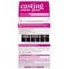 L'Oréal Paris Casting Crème Gloss 210 Hair Colour - Navy Blue Black