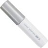 Pilot Pintor Marker Chisel Tip Broad Line Silver