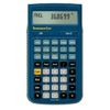 Calculated Industries 4400 Tradesman Calculator,Portable,Lcd