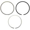 Mahle Original 011 29 N0 Kolbenringsatz