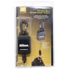 NIKON 8172 Retractable Rangefinder Tether