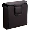 Nikon Binocular Soft Case akyuron A211 10 – 22x50 Included csa7ll