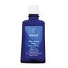 (3 Pack) - Weleda - After Shave Balm | 100ml | 3 Pack Bundle