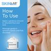 SKIN LAB BY BSL Hydrate & Replenish Hydra Moisturizer 1.7 oz