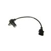 Metzger 0903113 Original Ersatzteil Sensor, Zündimpuls