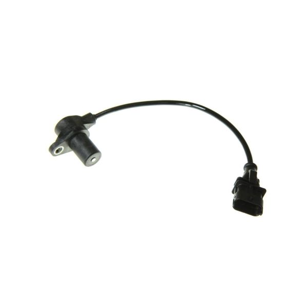 Metzger 0903113 Original Ersatzteil Sensor, Zündimpuls