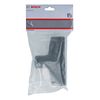 Bosch 2608000662 Floor Nozzle for Cleaner