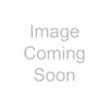 Ford Teves ABS Adapter for G300 Brake Bleeder