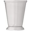 Barfly Julep Cup, Stainless