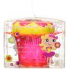 Tangle Teezer Magic Flowerpot Pink Pot