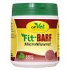 cdVet Fit-Barf Micro Mineral, 500 g