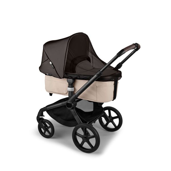 Bugaboo mosquito net for Fox and Donkey strollers