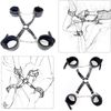 ZJZFL Multi-Size Kit Ready to use at any time, convenient storage