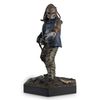 ALIEN PREDATOR FIGURINE COLLECTION #17 NOLAND FROM PREDATORS