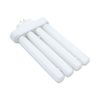 Replacement for VERILUX HED1 by Technical Precision