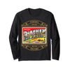 Phoenix Long Sleeve T-Shirt