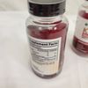 Sure slim Keto ACV Gummies 2 Pack Of 30 ea