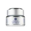 Oridel Eye Cream Super Potent with Tetrapeptide-7