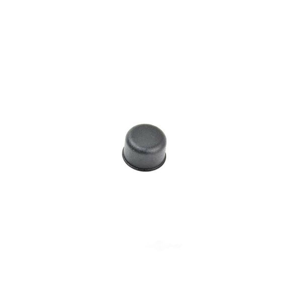 Windshield Wiper Arm Nut Cover-Base Mopar 68213899AA