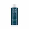 Oars + Alps Invigorating Conditioner 13.5oz 1pk