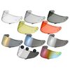 Shoei CWR-1 SPECTRA SHIELD BLUE