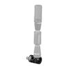 SHREWD ARCHERY Pivot Swivel Quick Disconnect