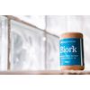 Biork™ The Real Ecological Deodorant | Zero Waste | Recyclable | Plastic-Free