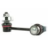 Mevotech Supreme Stabilizer Link MS30804