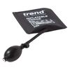 Trend I/WEDGE/2PK Air Wedge 2 Pack, Two Pack