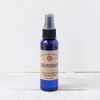 Grapefruit All-Natural Facial Mist