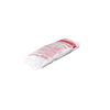 febi bilstein 03630 Grease for propshaft, pack of one