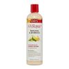 ORS Hair Nourishing Conditioner
