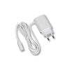 BRAUN - SMART PLUG MN WH 5214 - 81577243