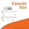 NOW Foods Gr8-Dophilus - 60 vcaps