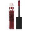 Lipstick Vivid Matte Liquid 45