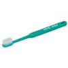 Lion Dent Elac 510 Dental Material Type: S Soft