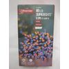 80 LED M-A SUPABRIGHT LV178500RBW