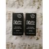 Jafra Double Nature Nail Lacquer Set Tender And Peace